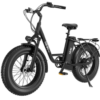 Hiboy-EX6-Electric-Bikes._1.png Hiboy EX6 Electric Bikes.