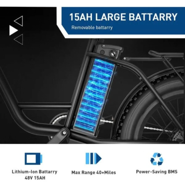 Hiboy-EX6-Electric-Bikes._3.png Hiboy EX6 Electric Bikes.