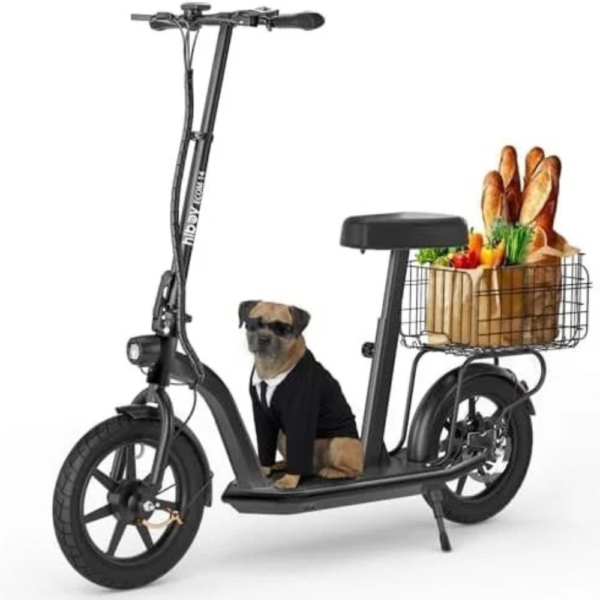 Hiboy-MAX-Pro-Electric-Scooter-46.6-Mi-Long-Range-22-MPH-Power-by-650W-MAX-Motor-11-Pneumatic-Tires-Split-Hub-Design-Dual-Suspensions-265lbs-MAX-Load-Commuting-Electric-Scooters-for-Adults_1.png Hiboy MAX Pro Electric Scooter, 46.6 Mi Long Range, 22 MPH Power by 650W MAX Motor, 11” Pneumatic Tires, Split Hub Design, Dual Suspensions, 265lbs MAX Load, Commuting Electric Scooters for Adults