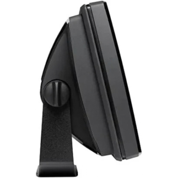 Humminbird-411420-1CHO-Helix-10_3-1.png Humminbird HELIX 10 CHIRP MEGA SI+ GPS G4N CHO Fish Finder Control Head