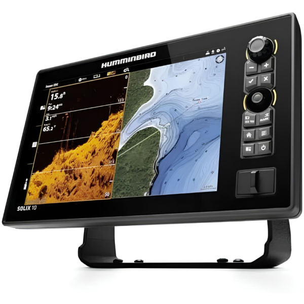 Humminbird-411530-1-SOLIX-10-Chirps-MEGA-SI-G3._2.png Humminbird 411530-1 SOLIX 10 CHIRP MEGA SI+ G3