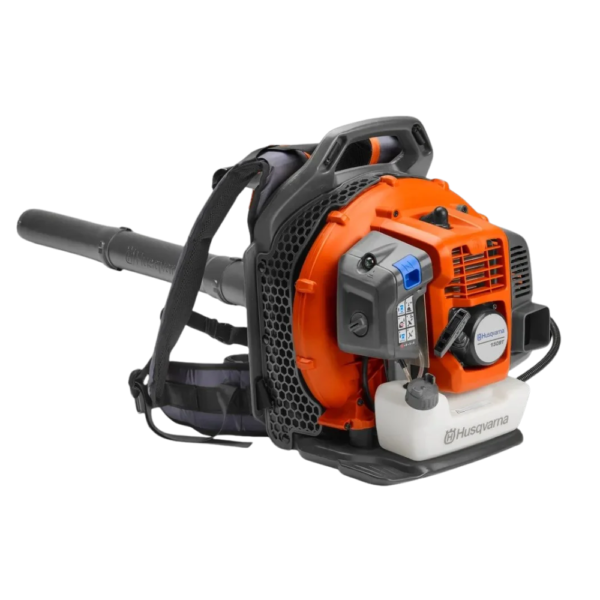 Husqvarna-150BT-Gas-Backpack-Blowers_1.png Husqvarna 150BT Gas Backpack Blowers