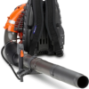 Husqvarna 360BT Backpack Blowers