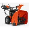 Husqvarna-ST-227-Residential-Snow-Blowers_3.png Husqvarna ST 227 27-Inch 254cc Two-Stage Snow Blower