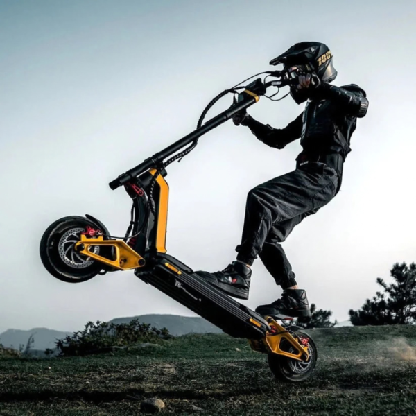 INMOTION-RS-Worlds-Fastest-Electrics-Scooters_2.png INMOTION RS Electric Scooter, 8400W Peak, Up to 68 MPH