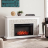 Ithaca-60.25-in.-Electrics-Fireplaces_1.png Ithaca 60.25 in. Electrics Fireplaces