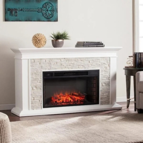 Ithaca-60.25-in.-Electrics-Fireplaces_1.png Ithaca 60.25 in. Electrics Fireplaces