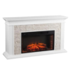 Ithaca-60.25-in.-Electrics-Fireplaces_2.png Ithaca 60.25 in. Electrics Fireplaces