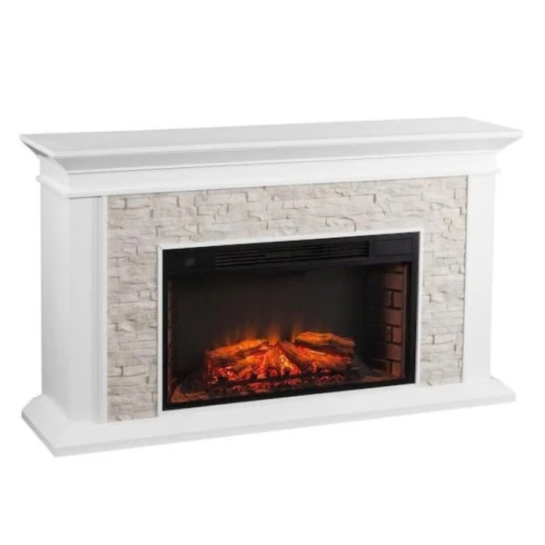 Ithaca-60.25-in.-Electrics-Fireplaces_2.png Ithaca 60.25 in. Electrics Fireplaces