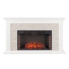 Ithaca-60.25-in.-Electrics-Fireplaces_3.png Ithaca 60.25 in. Electrics Fireplaces
