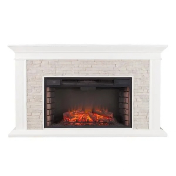 Ithaca-60.25-in.-Electrics-Fireplaces_3.png Ithaca 60.25 in. Electrics Fireplaces
