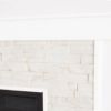 Ithaca-60.25-in.-Electrics-Fireplaces_4.png Ithaca 60.25 in. Electrics Fireplaces