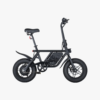 Jetson-Atlas-Fat-Tire-Electric-Bikes._3.png Jetson Atlas Fat Tire Electric Bike - 500W, 48V, 26 x 4-Inch Tires