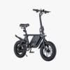 Jetson-Atlas-Fat-Tire-Electric-Bikes._4.png Jetson Atlas Fat Tire Electric Bike - 500W, 48V, 26 x 4-Inch Tires