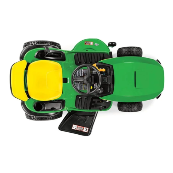 John-Deere-S130-Riding-Lawn-Mowers._3.png John Deere S130 Riding Lawn Mowers.
