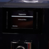 Jura E6 Automatic Coffee Machines