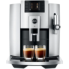 Jura-E8-Automatic-Coffee-Machines_1.png Jura E8 Automatic Coffee Machines