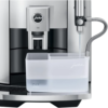 Jura-E8-Automatic-Coffee-Machines_2.png Jura E8 Automatic Coffee Machines