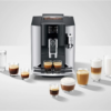 Jura-E8-Automatic-Coffee-Machines_3.png Jura E8 Automatic Coffee Machines