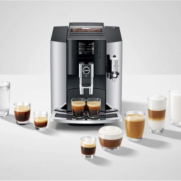 Jura-E8-Automatic-Coffee-Machines_3.png Jura E8 Automatic Coffee Machines