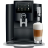 Jura-S8-Automatic-Coffee-Machines.png Jura S8 Automatic Coffee Machines