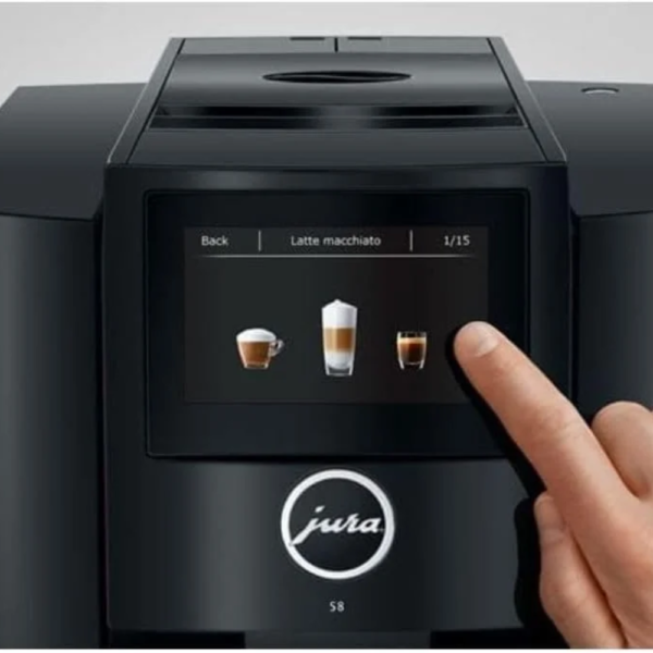 Jura-S8-Automatic-Coffee-Machines-2.png Jura S8 Automatic Coffee Machines