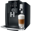 Jura-S8-Automatic-Coffee-Machines-3.png Jura S8 Automatic Coffee Machines