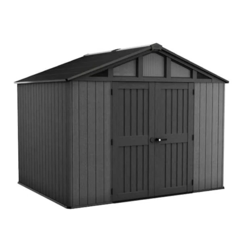 Keter-Stronghold-2.0-Storage-Sheds_1.png Keter Stronghold 2.0 Storage Sheds