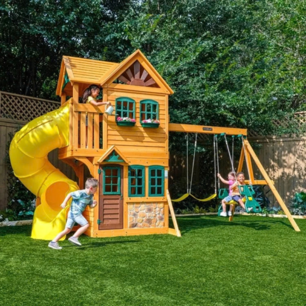 KidKraft-Boulder-Station-Playset_1.png KidKraft Boulder Station Playset