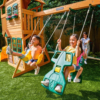 KidKraft-Boulder-Station-Playset_2.png KidKraft Boulder Station Playset