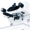 La-Marzocco-Linea-Mini-Espresso-Machines_2.png La Marzocco Linea Mini Espresso Machines