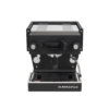 La-Marzocco-Linea-Mini-Espresso-Machines_3.png La Marzocco Linea Mini Espresso Machines