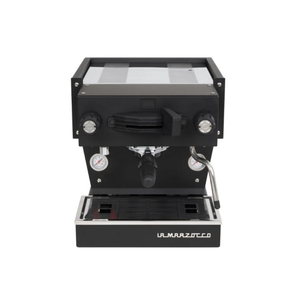 La-Marzocco-Linea-Mini-Espresso-Machines_3.png La Marzocco Linea Mini Espresso Machines