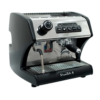 La-Spaziale-Vivaldi-II-Espresso-Machines_1.png La Spaziale Vivaldi II Espresso Machines