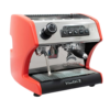 La-Spaziale-Vivaldi-II-Espresso-Machines_2.png La Spaziale Vivaldi II Espresso Machines