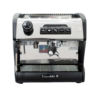 La-Spaziale-Vivaldi-II-Espresso-Machines_3.png La Spaziale Vivaldi II Espresso Machines