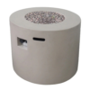Latitude-Run-Caelan-Outdoor-Propanes-Gas-Fire-Pit-Tables_1.png Latitude Run Caelan Outdoor Propanes Gas Fire Pit Tables
