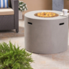 Latitude-Run-Caelan-Outdoor-Propanes-Gas-Fire-Pit-Tables_5.png Latitude Run Caelan Outdoor Propanes Gas Fire Pit Tables