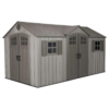 Lifetime-15-Ft-X-8-Ft-Outdoor-Storage-Sheds-–-60318_1.png Lifetime 15 Ft X 8 Ft Outdoor Storage Sheds – 60318