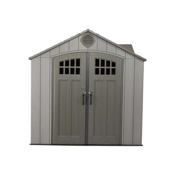 Lifetime-15-Ft-X-8-Ft-Outdoor-Storage-Sheds-–-60318_3.png Lifetime 15 Ft X 8 Ft Outdoor Storage Sheds – 60318