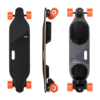 MEEPO-GO-1.png MEEPO Go