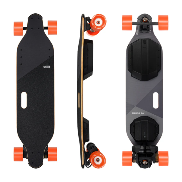 MEEPO-GO-1.png MEEPO Go