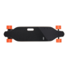 MEEPO-GO-2.png MEEPO Go