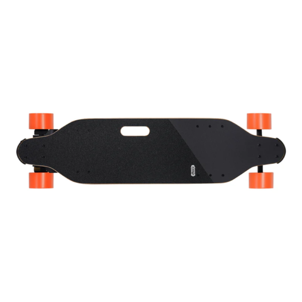 MEEPO-GO-2.png MEEPO Go