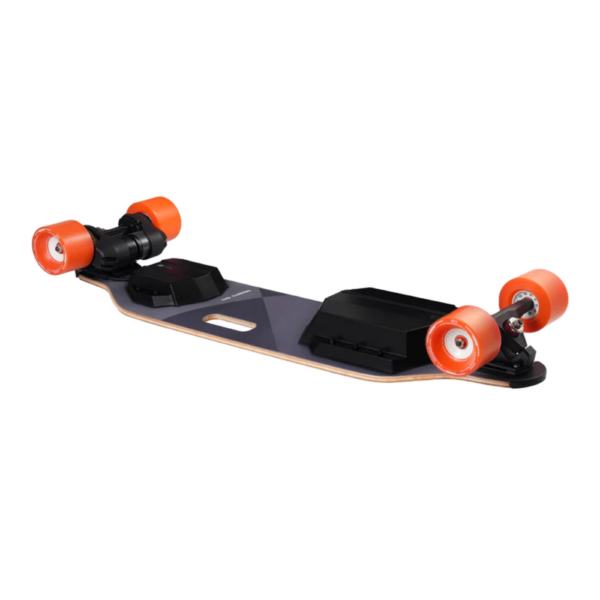 MEEPO-GO-3.png MEEPO Go
