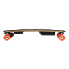 MEEPO-GO-4.png MEEPO Go