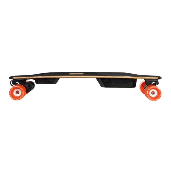 MEEPO-GO-4.png MEEPO Go