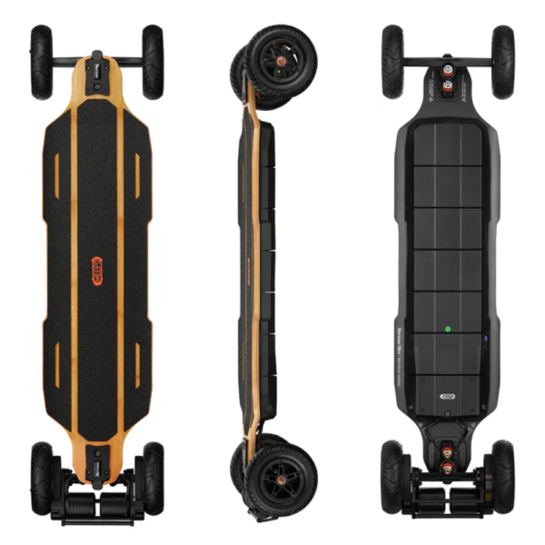 MEEPO-NINJA.png Meepo ninja-Hurricane Bamboo