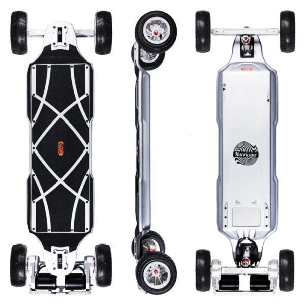 MEEPO-Vader-–-Hurricane-Carbon.png MEEPO Vader – Hurricane Carbon