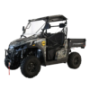 Massimo-Motorr-Sports-T-Boss-550F-UTV_1.png Massimo Motorr Sports T-Boss 550F UTV